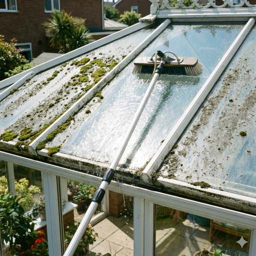 nettoyage-toit-vérandas